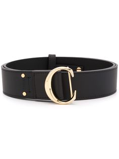 Chloé ремень Ceinture