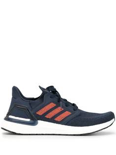 adidas кроссовки Ultraboost 20