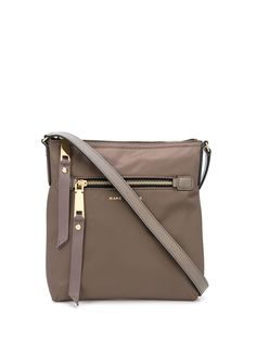 Marc Jacobs The Trooper crossbody bag