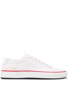 Common Projects Achilles low-top sneakers