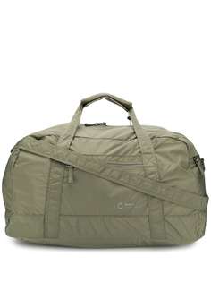 Barbour weather top comfort holdall