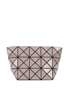 Bao Bao Issey Miyake клатч Prism Gloss