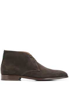 PS Paul Smith Arni Chukka ankle boots