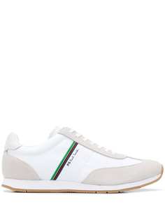 PS Paul Smith Pince lace-up sneakers