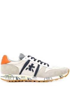 Premiata кроссовки Eric