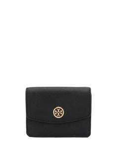 Tory Burch мини-кошелек Robinson