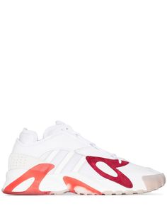 adidas кроссовки Streetball