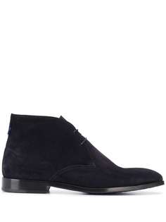 PS Paul Smith Arni Chukka ankle boots