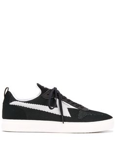 PS Paul Smith Rocket low-top sneakers