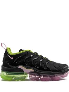 Nike кроссовки W Air Vapormax Plus