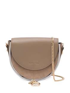 See by Chloé CHS20USA5756623W