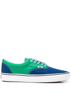 Vans кеды Comfy Cush Era