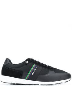 PS Paul Smith Prince lace-up sneakers