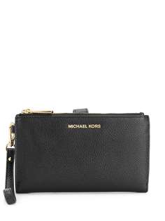 kam Kunde forhåndsvisning Купить женские кошельки Michael Michael Kors в интернет-магазине Lookbuck