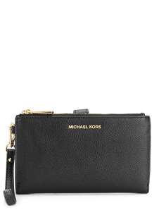 Купить кошельки Michael Kors в интернет-магазине Lookbuck