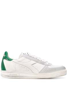 Diadora кроссовки B. Elite