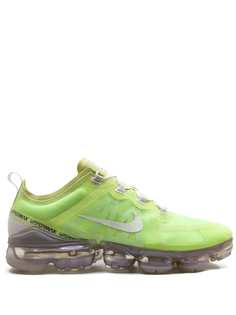 Nike кроссовки Wmns Air VaporMax 2019