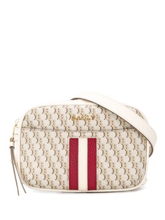 Bally сумка через плечо Symo