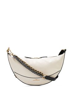 Marc Jacobs The Canvas Eclipse bag