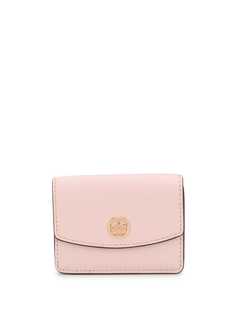 Tory Burch мини-кошелек Robinson