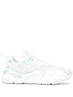 Puma кроссовки Rise Glow