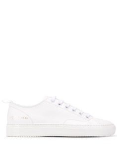 Common Projects кеды Tournament