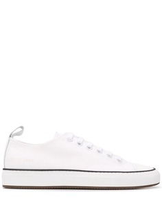 Common Projects кеды Tournament