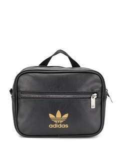 adidas Originals маленький рюкзак с логотипом