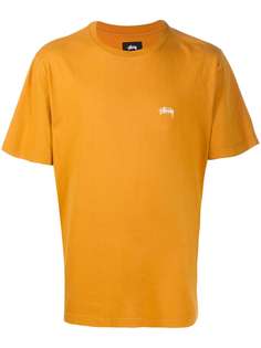 Stussy short sleeve T-shirt