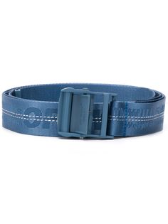 Off-White Classic Industrial belt