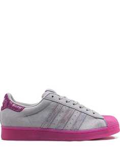 adidas Superstar low-top sneakers