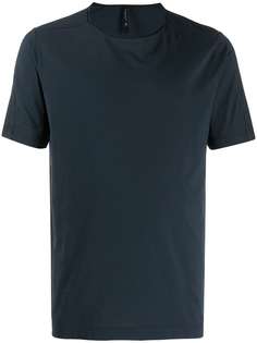 Transit round neck T-shirt