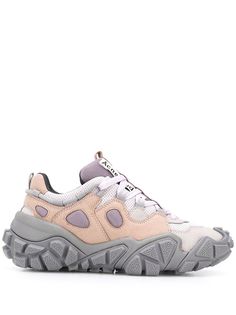 Acne Studios Bolzter W sneakers