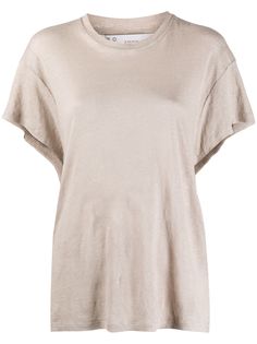 IRO Hinton casual T-shirt