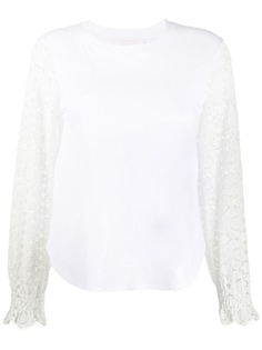 See by Chloé CHS20UJH26081109