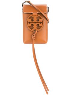 Tory Burch сумка через плечо Miller