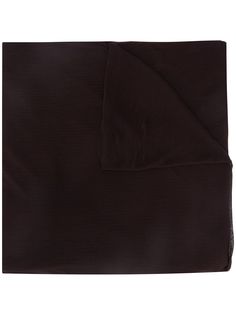 Transit lightweight scarf
