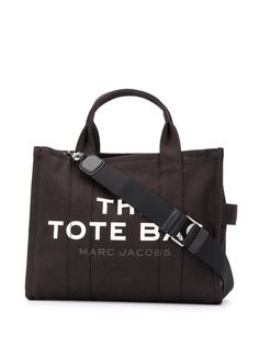 Marc Jacobs The Tote bag