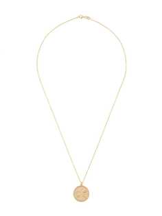 Meadowlark колье Talisman