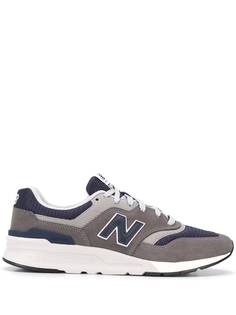 New Balance кроссовки 997