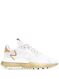 adidas кроссовки Nite Jogger