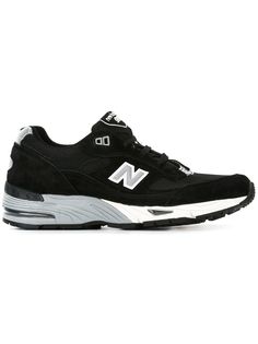 New Balance кроссовки 991