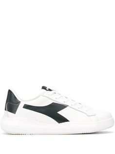 Diadora кеды Mass Damper Derby