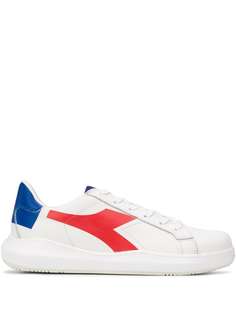 Diadora кеды Mass Damper Derby