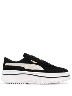 Puma кроссовки Deva
