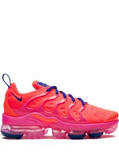 Nike кроссовки W Air Vapormax Plus