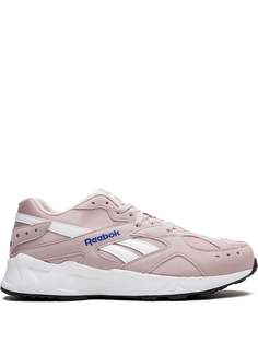 Reebok кроссовки Aztrek