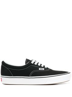 Vans кроссовки Comfycush