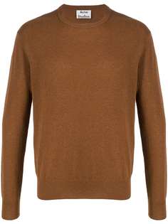 Acne studios niale shop