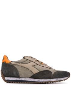 Diadora кроссовки Equipe